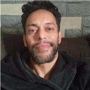 Profesor de Español para extranjeros sin experiencia